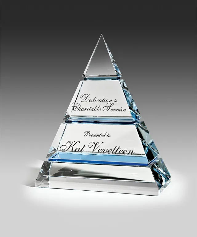 놀라운 소리, 음악적 사용, 레이키용 크리스탈 노래 피라미드, 소리 치유 피라미드 제공, 석영 크리스탈 노래 피라미드