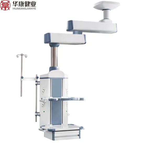 아름다운 천연 베르데 분수, 단일 뾰족한 지팡이, 수정 기둥 타워