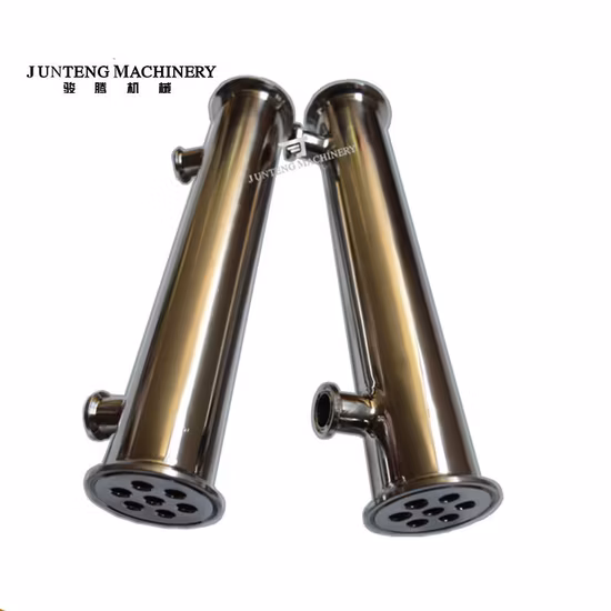 아름다운 전기도금된 꽃 마노 단일 팁 바, 벚꽃 마노 크리스탈 기둥 타워