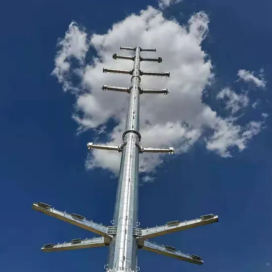 크리스탈 기둥이 있는 고품질 화이트 오팔 단일 포인트 지팡이